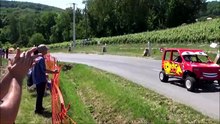 course de cote sancerre 2026 part 1