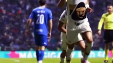¿PUMAS ES MÁS GRANDE QUE ESTOS EQUIPOS DE LA LIGA MX?