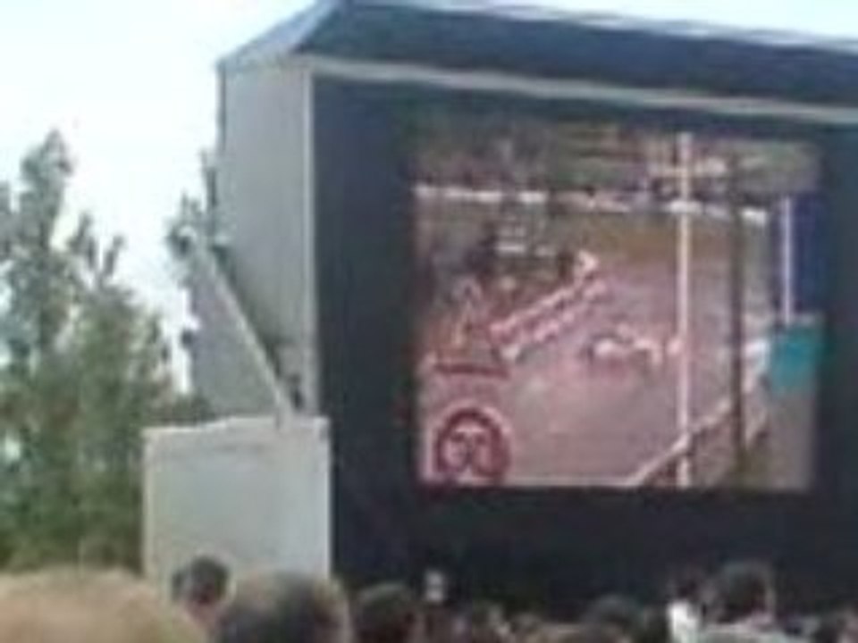 MOV00020