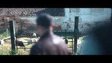 La nena  Temporada 1 Capítulo 2 Sin perdón