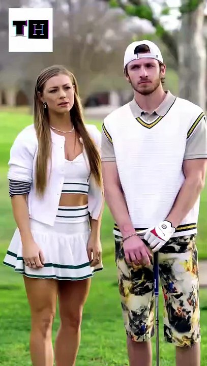 Ace The Golf King's Reconquest