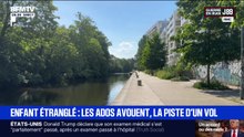 BFM Première 4h30/6h - Mercredi 27 mai 2026