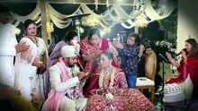 Musical Pheras Artist Price Near Me For Wedding | Best Musical Pheras Artist In India For Wedding | Musical Pheras Artist Near Me For Wedding
