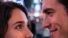 50 Years Frozen,My Billionaire Husband Regrets- Updating [Full Movie]