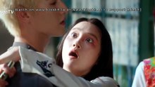 Dazzling (2026) Ep.2 EngSub