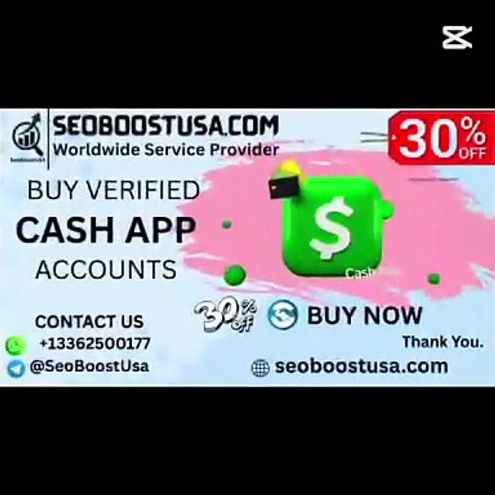 Best Site To Buy Old Gmail Accounts with Secure Access in 2026