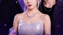 Torn Vows: Caught Between Flames - Full Episode (ENGSUB) | Love Triangle, Billionaire Romance, Emotional Drama, Short Drama #ADB