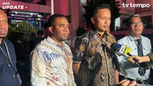 GRIB Bantah Hercules Todong Pistol dan Paksa Ilma Buka Jilbab