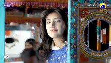 Shaidai Episode 04