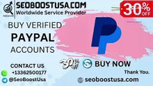 Buy Gmail Accounts with Clean Activity & Strong History