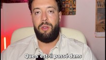 review de l’épisode 9 de l’atelier des sorciers
