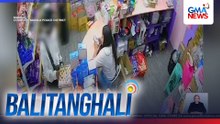 Balitanghali: (Part 3) May 27, 2026