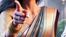 दहेज और शोषण || आचार्य प्रशांत