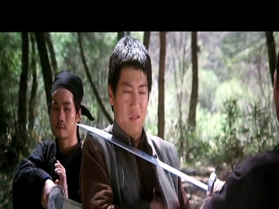 Tuần Thành Mã 1982