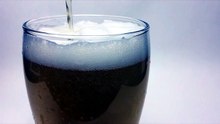 vaso