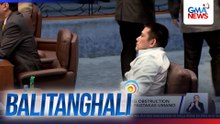 Balitanghali: (Part 1) May 27, 2026