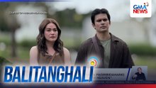 Mare, Ano'ng Latest? (May 27, 2026 | Balitanghali)