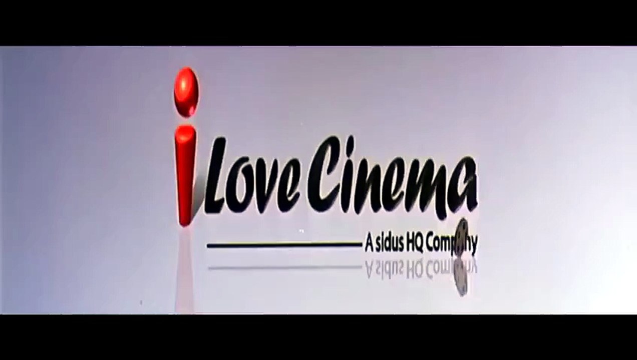 The Hypnotized 2004 Full Movie HD with Subtitles