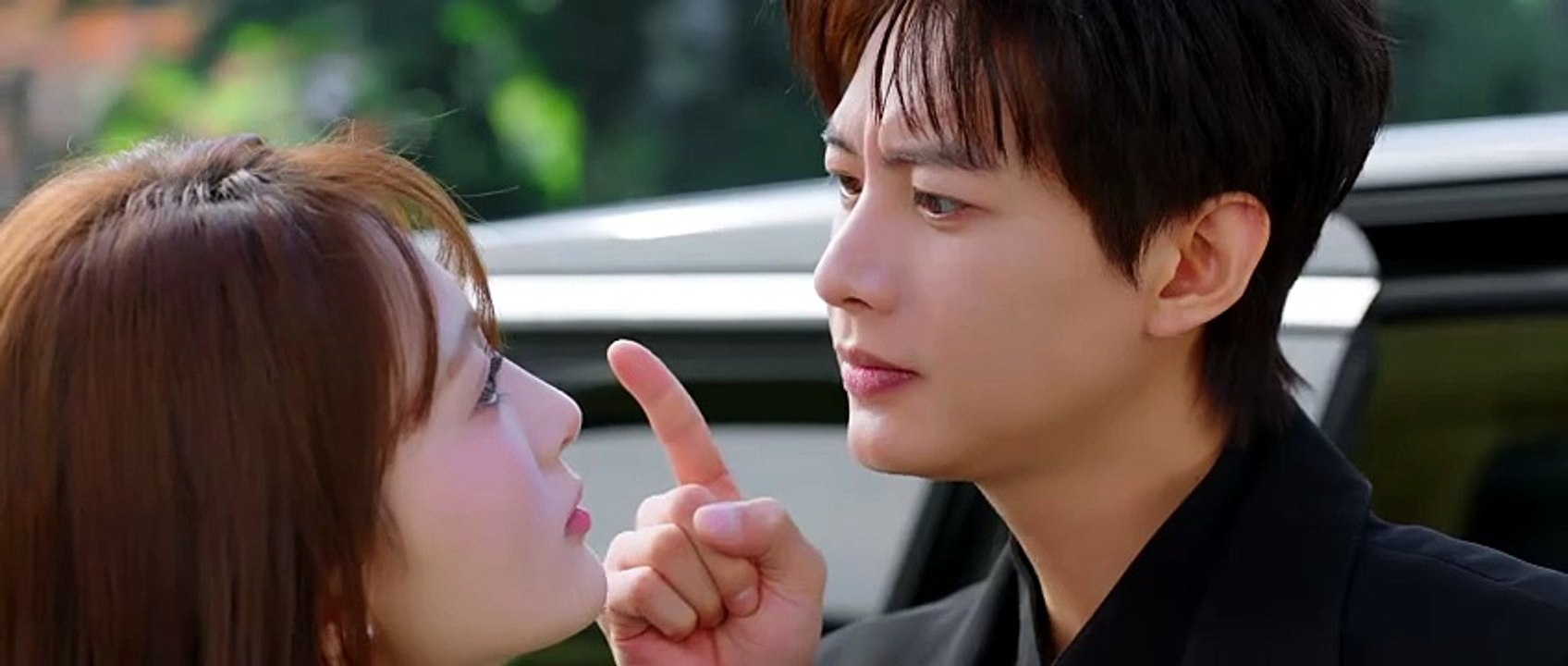 Late to Love Episode 3