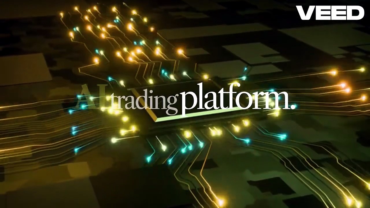 Xulvertik Krypto-Handelsplattform - Xulvertik KI-Investmentplattform, Xulvertik Handelsplattform!!Xulvertik Betrug Oder Echt?