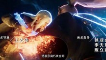 In Search of Gods Episode 12 Indonesia, English Sub