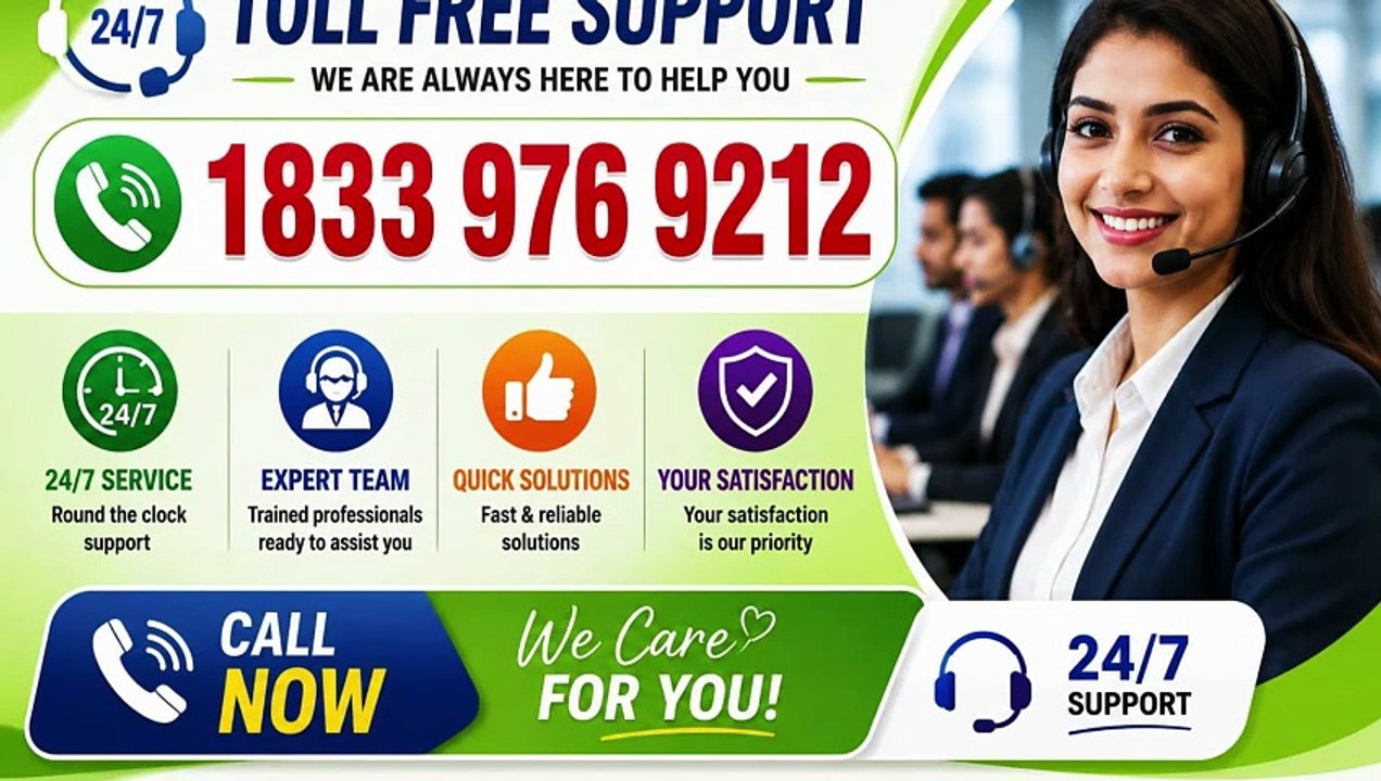 How do i open my MAILBIRD email™? (2026) What happened to MAILBIRD email [ Updated Method ] MAILBIRD toll free number ©™