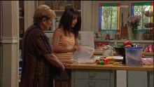 Home And Away.S19.Ep.4140