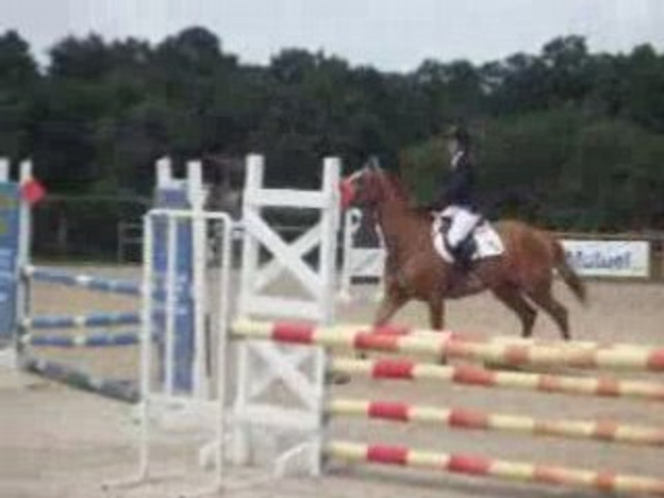 CSO - CCE AM1 - MOULIN