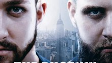 The Phoenix Conspiracy | Serie Completa | Español