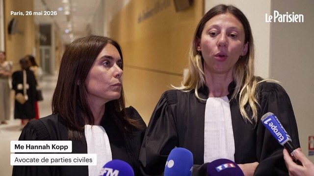 Scandale du périscolaire: un an sous bracelet requis contre un animateur parisien