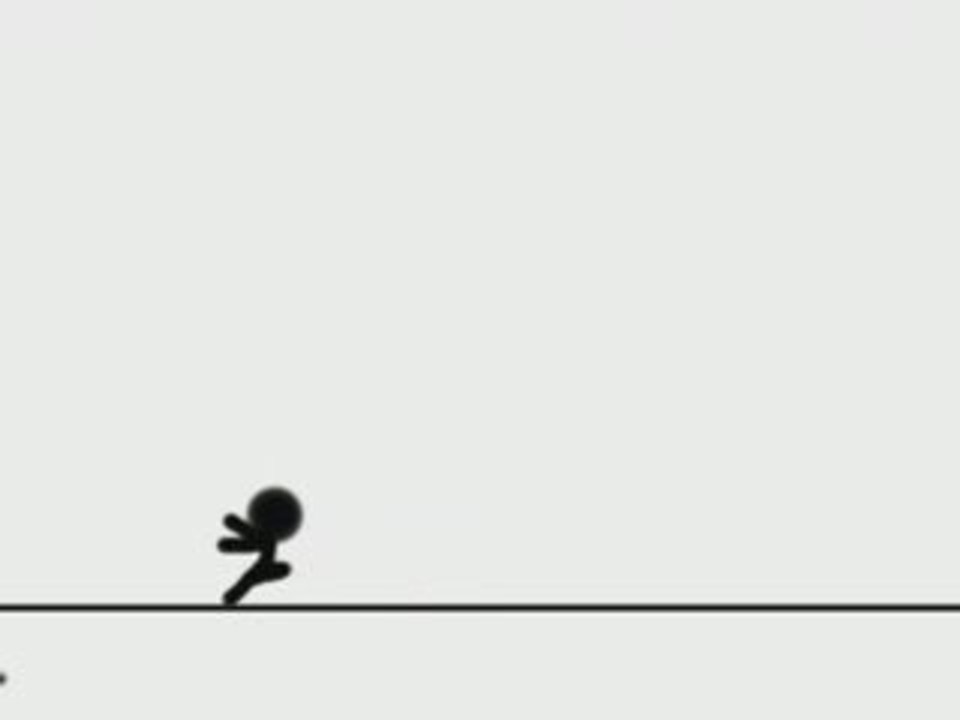 premier testre stickman