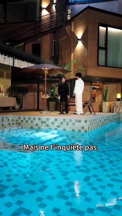 Mon copain m’a quittée pour une autre… puis j’ai fini dans le lit de frère PDG,qui en est devenu fou