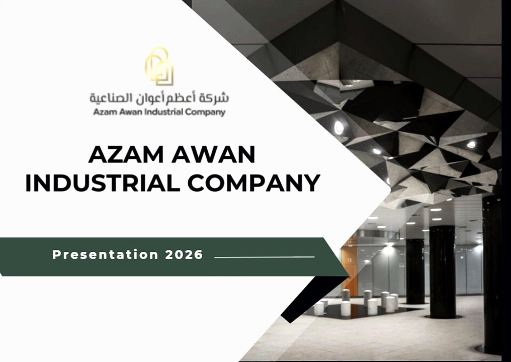 Aluminium Kitchens Riyadh _ Modern Designs by Azam Awan