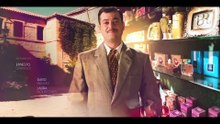 Sueños de libertad  Temporada 3 Capítulo 569