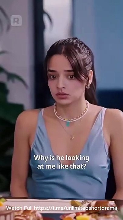 Once Upon A Breakup Full Movie