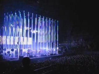 Radiohead - Karma Police