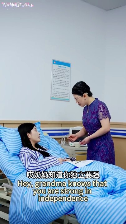 100 doctors declared comatose CEO dead Yet girl slept in his arms woke him overnight!