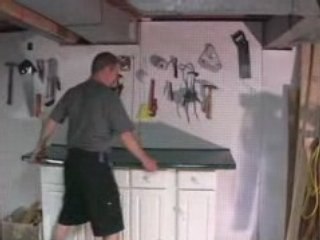 How to Recycle Materials When Renovating