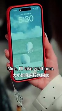 Queen is back😎#HusbandCheatsonAnniversary #shorts #Chinesedrama #cdrama #dramachina #minidrama #fyp