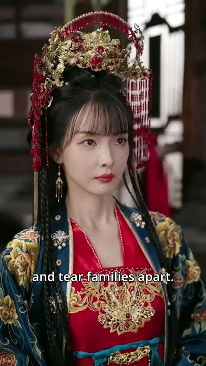 Betrayed by her trusted guard, she learns he’s the prince, marries far away, and he regrets it
