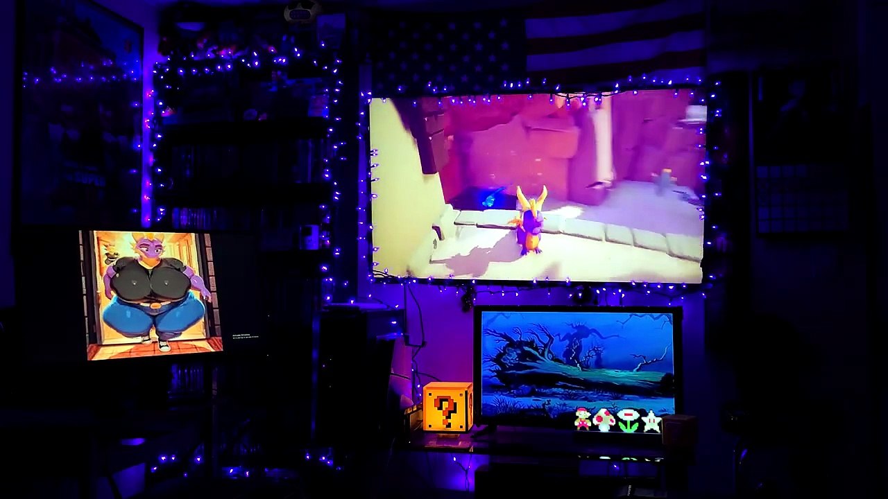 Jan 12, 2026 spyro the dragon reignited trilogy. Spyro 1. peace keepers