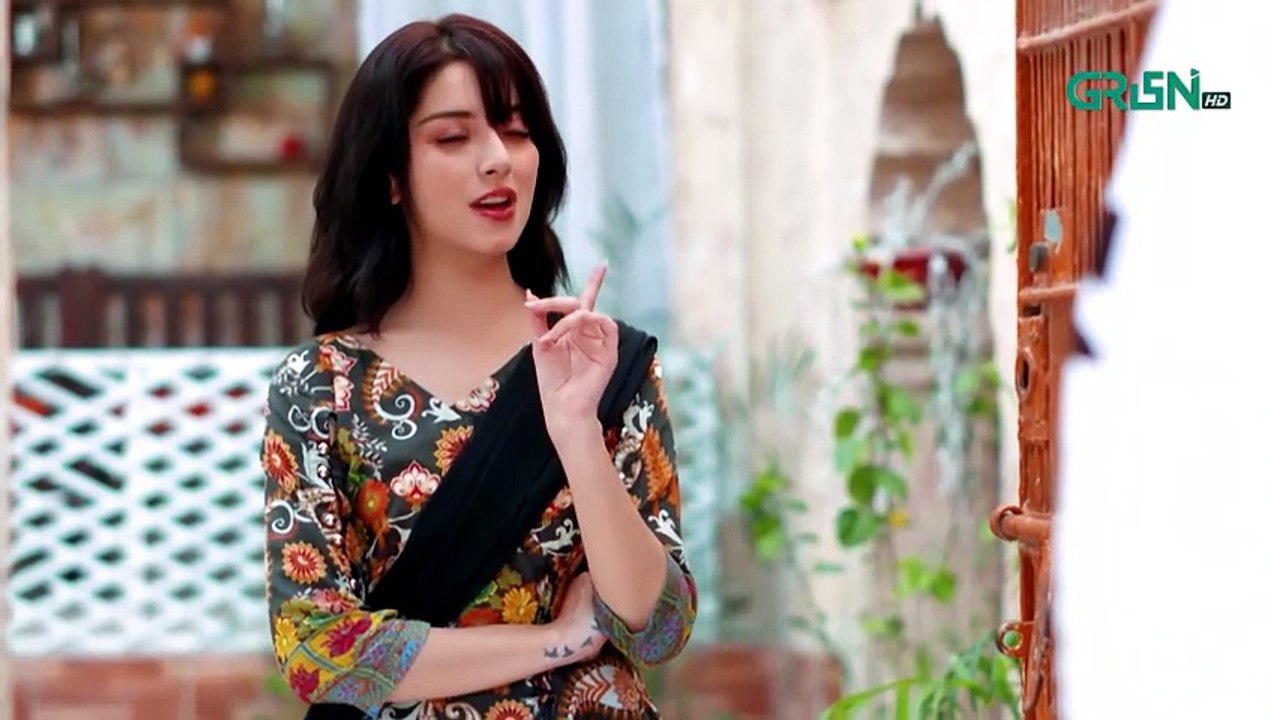 Tum Mere Sa Shadi Kar Raha Ho Ya Nahi Khwaab Me...