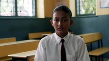 Watch The Family Man Web Series S02 Episode 08 Free Online