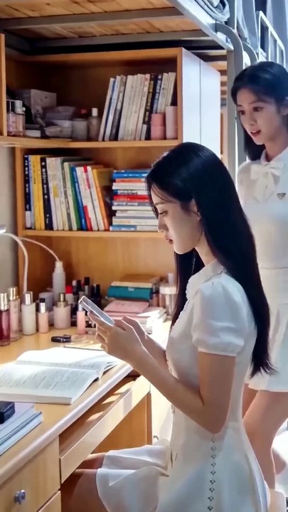 To save her mother, a girl sells herself to a CEO, who, after tasting her, doesn't want to let he