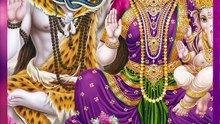 28 मे अधिक महिन्यात प्रदोष काय करावे? | Adhik Maas Pradosh Vrat