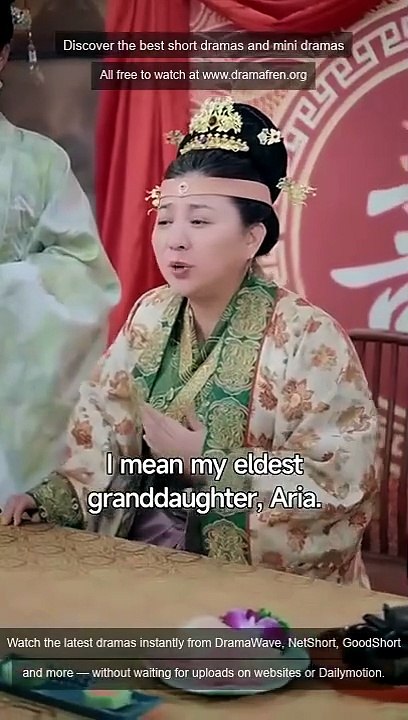 Spoiler Alert: Surviving the Villain's Script ENGSUB Mega