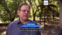 Будапешт принимает свой первый финал футбольной Лиги чемпионов