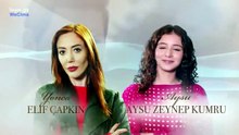 مسلسل العروس الحلقة 28 مترجمة