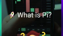 What Is Pi? What It Is, Overview, Works & Guides | Explained | The Crypto Blunt