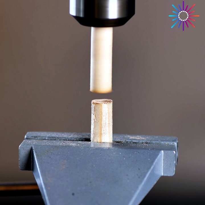 Perfect alignment in seconds ⏱️